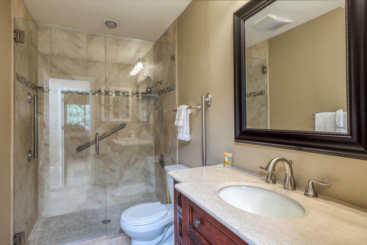 Cedars West Apartment Инклайн Вилидж Екстериор снимка